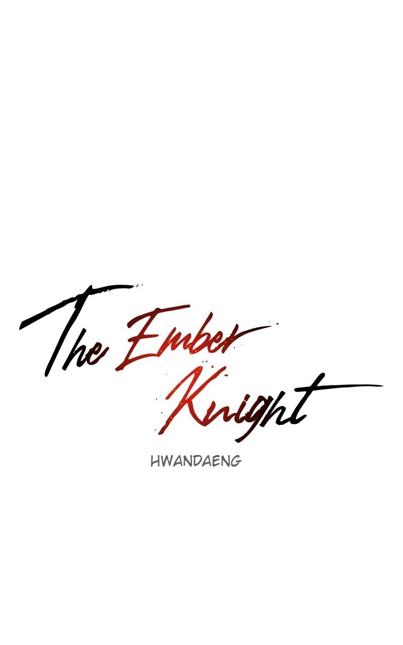 The Ember Knight Chap 115 - Next Chap 116