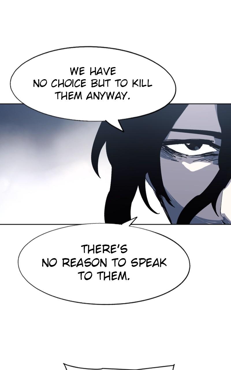 The Ember Knight Chap 115 - Next Chap 116