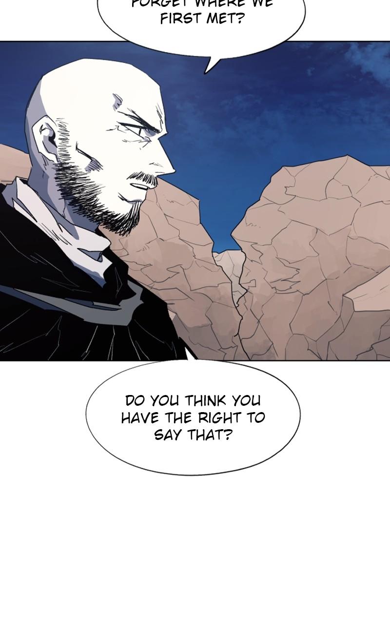The Ember Knight Chap 115 - Next Chap 116