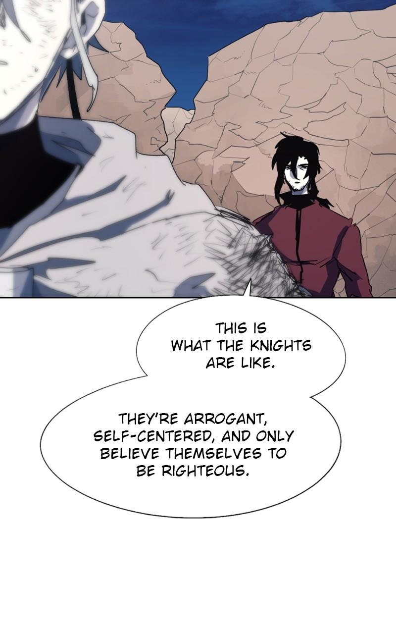 The Ember Knight Chap 115 - Next Chap 116