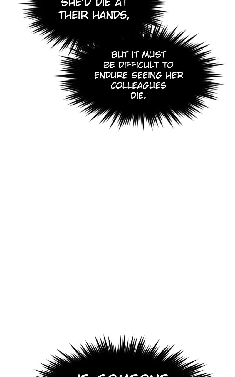The Ember Knight Chap 115 - Next Chap 116
