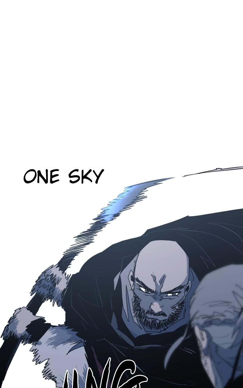 The Ember Knight Chap 115 - Next Chap 116