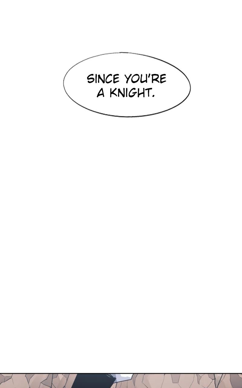 The Ember Knight Chap 115 - Next Chap 116
