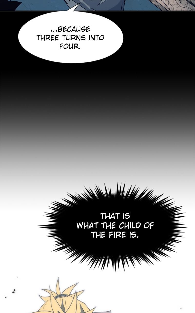 The Ember Knight Chap 116 - Next Chap 117