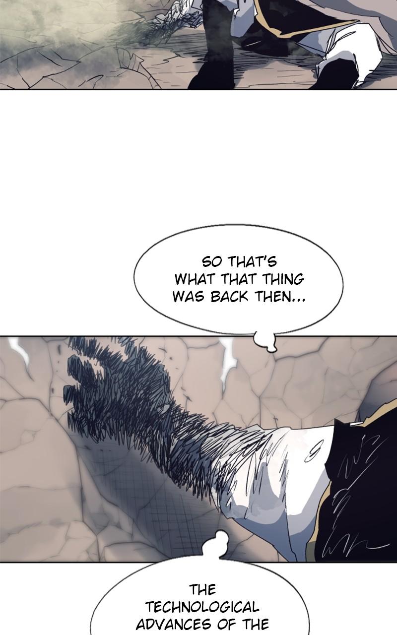 The Ember Knight Chap 116 - Next Chap 117