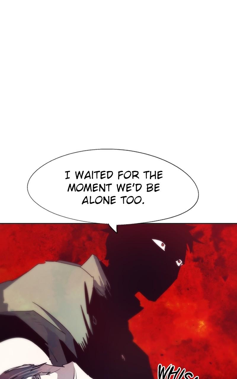 The Ember Knight Chap 116 - Next Chap 117