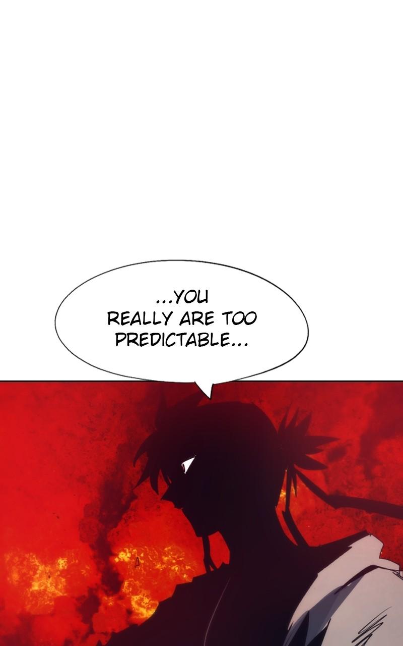 The Ember Knight Chap 116 - Next Chap 117