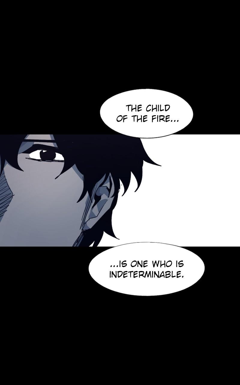 The Ember Knight Chap 116 - Next Chap 117