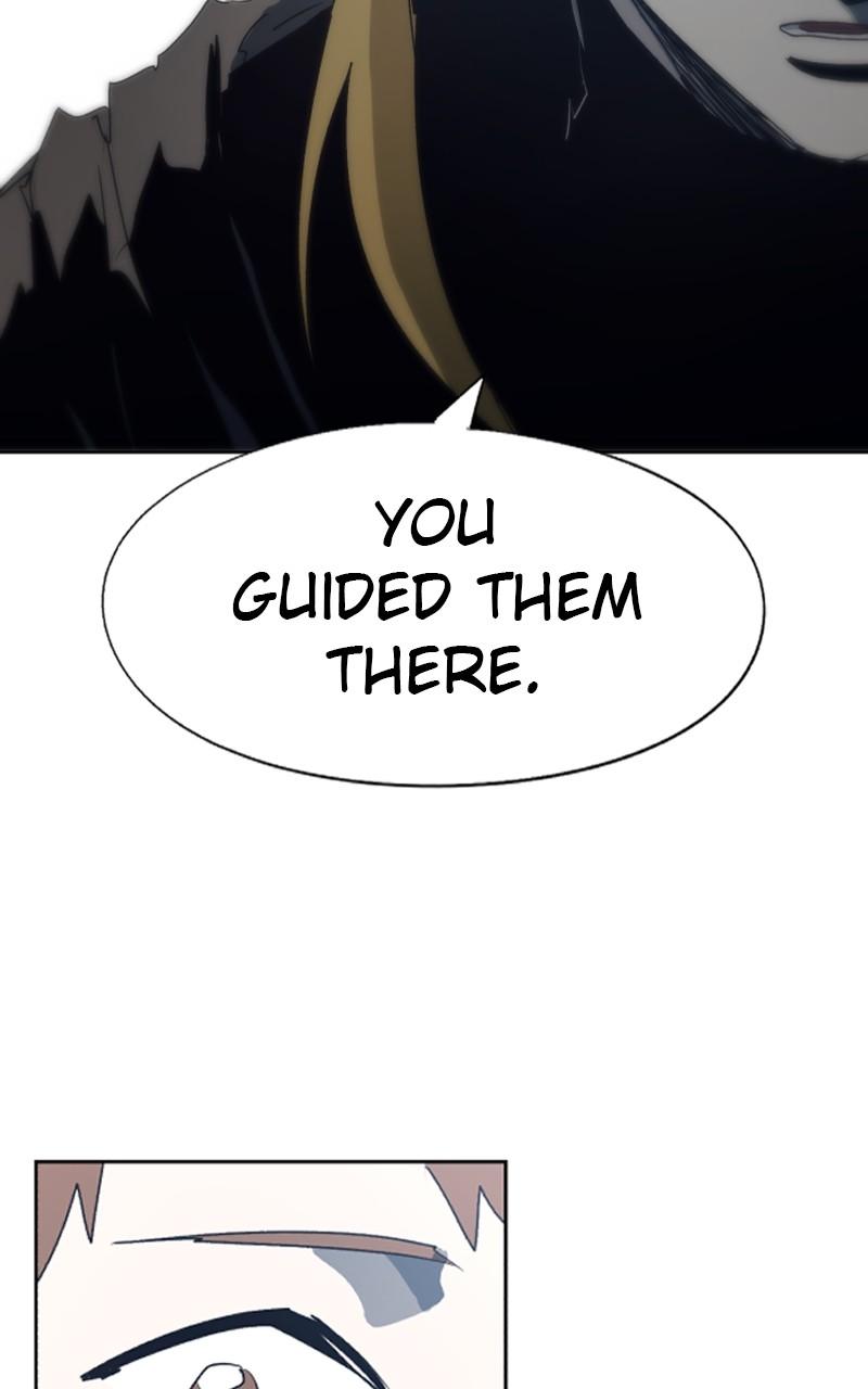 The Ember Knight Chap 116 - Next Chap 117