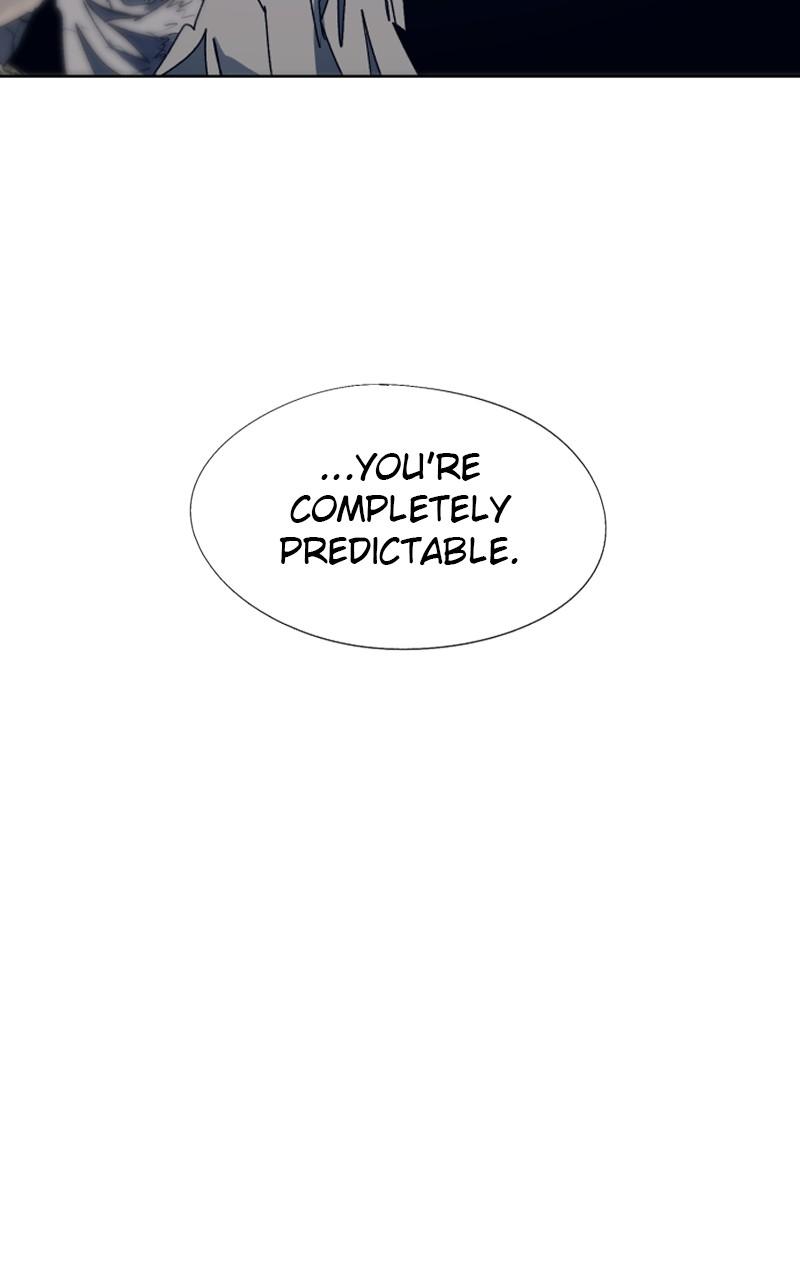 The Ember Knight Chap 118 - Next Chap 119
