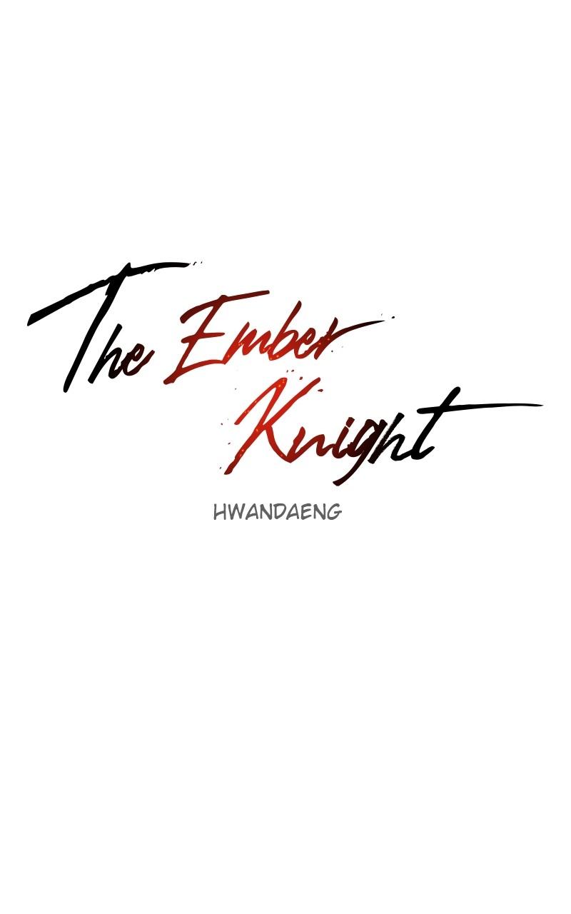 The Ember Knight Chap 118 - Next Chap 119