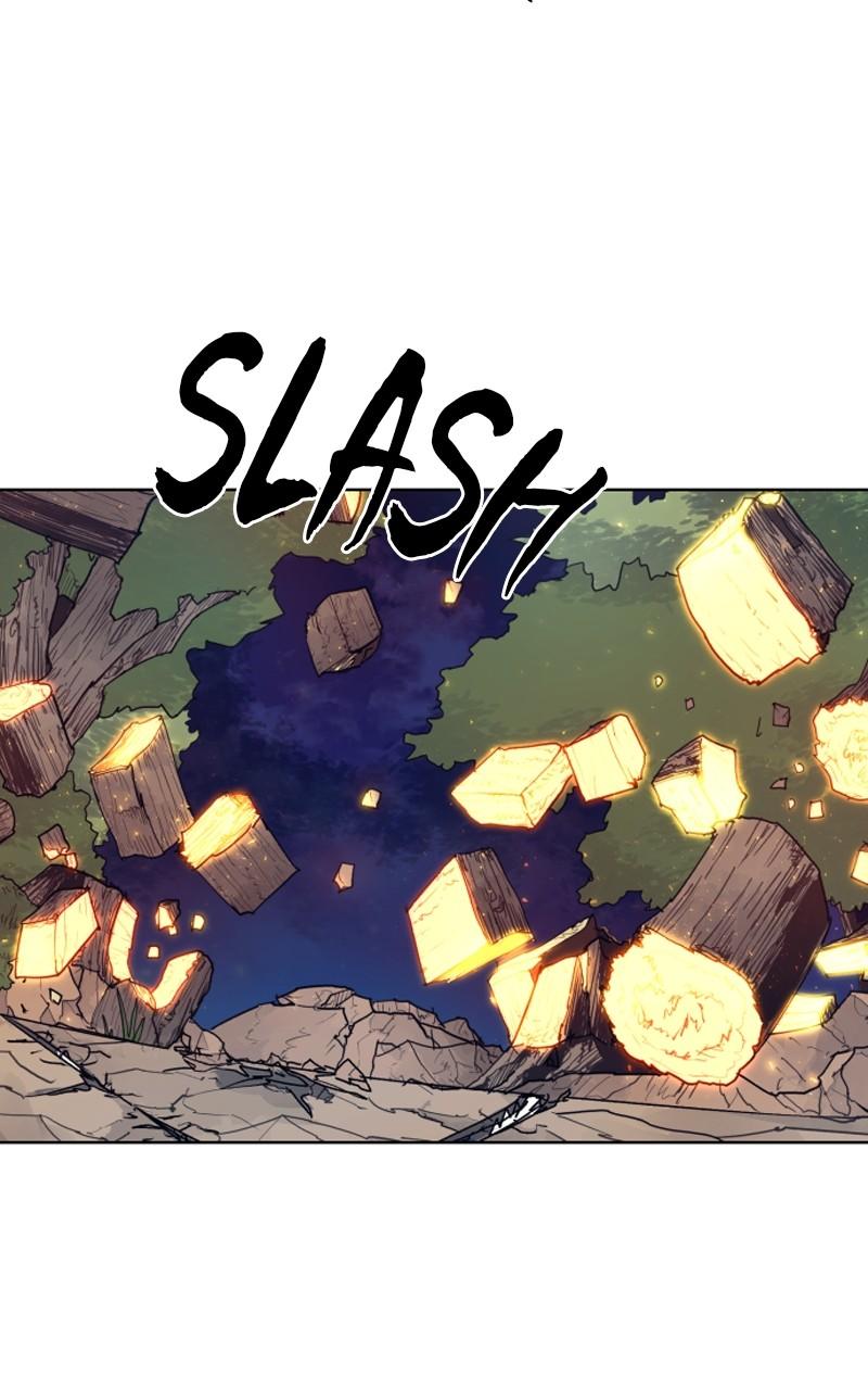 The Ember Knight Chap 118 - Next Chap 119