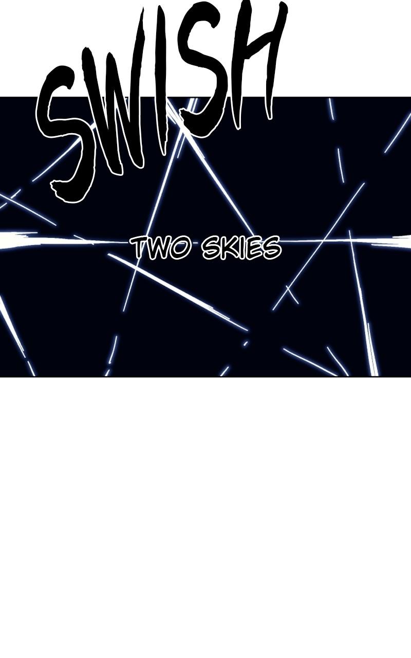 The Ember Knight Chap 118 - Next Chap 119
