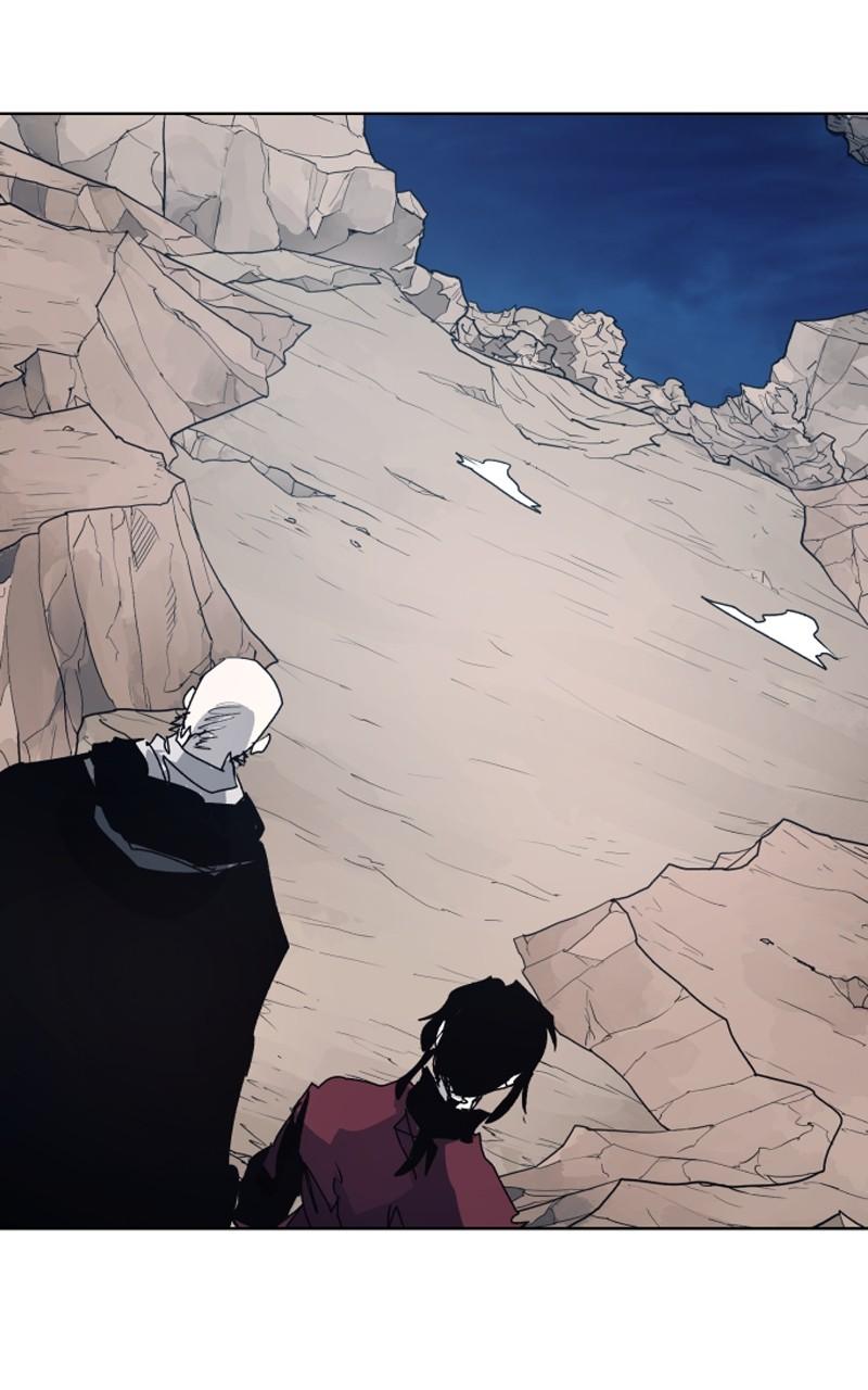 The Ember Knight Chap 118 - Next Chap 119