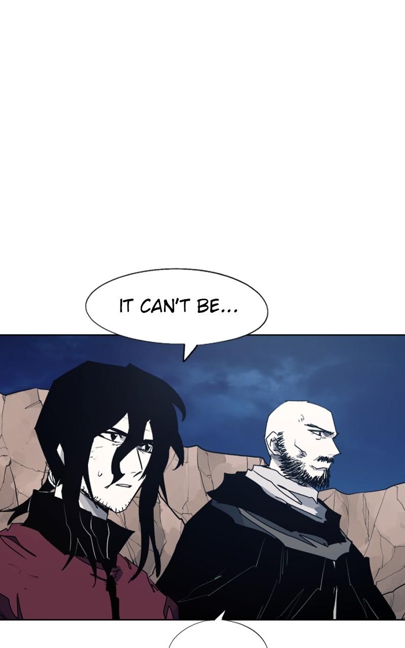 The Ember Knight Chap 118 - Next Chap 119