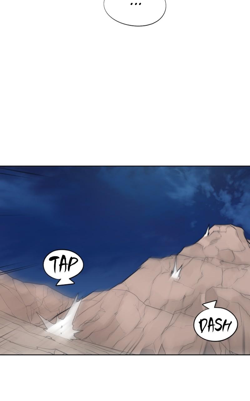 The Ember Knight Chap 118 - Next Chap 119
