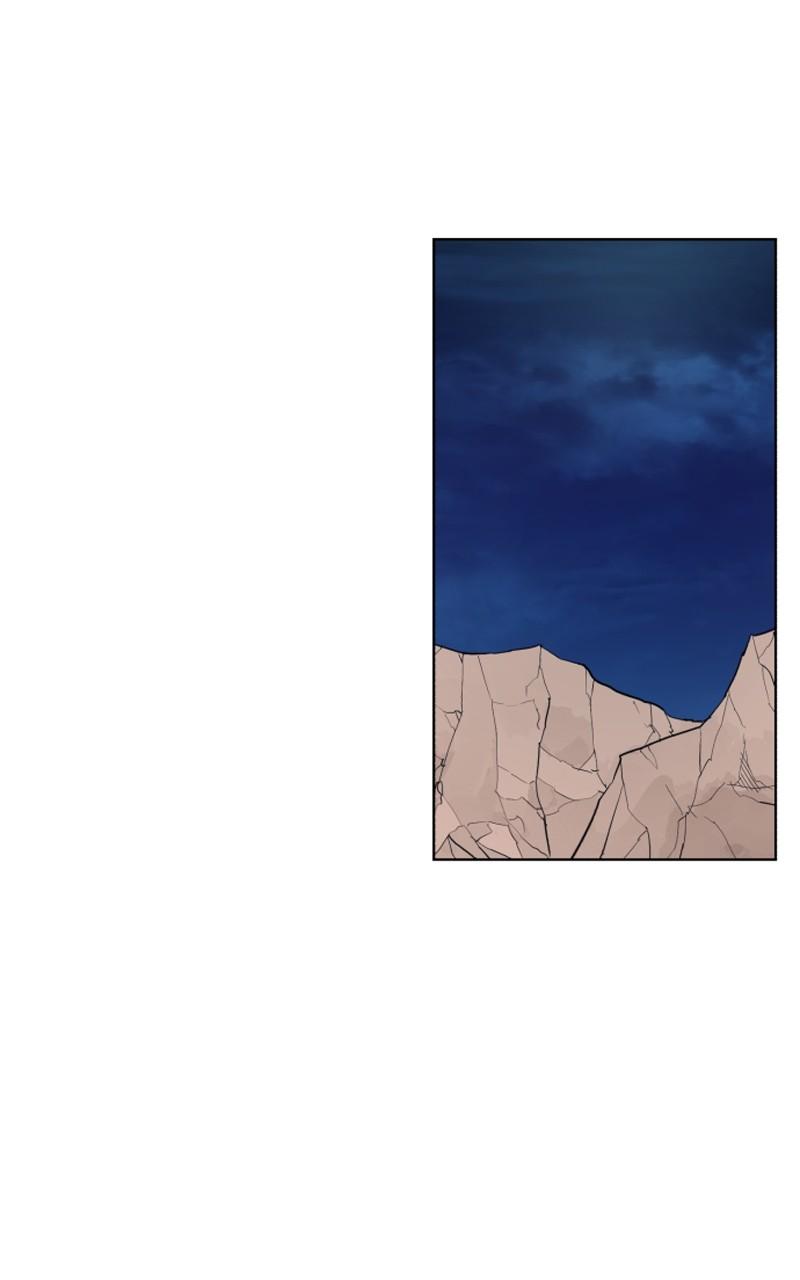 The Ember Knight Chap 118 - Next Chap 119