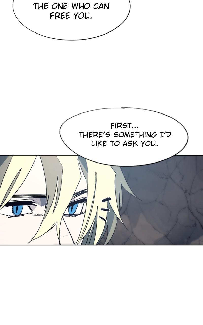 The Ember Knight Chap 119 - Next Chap 120