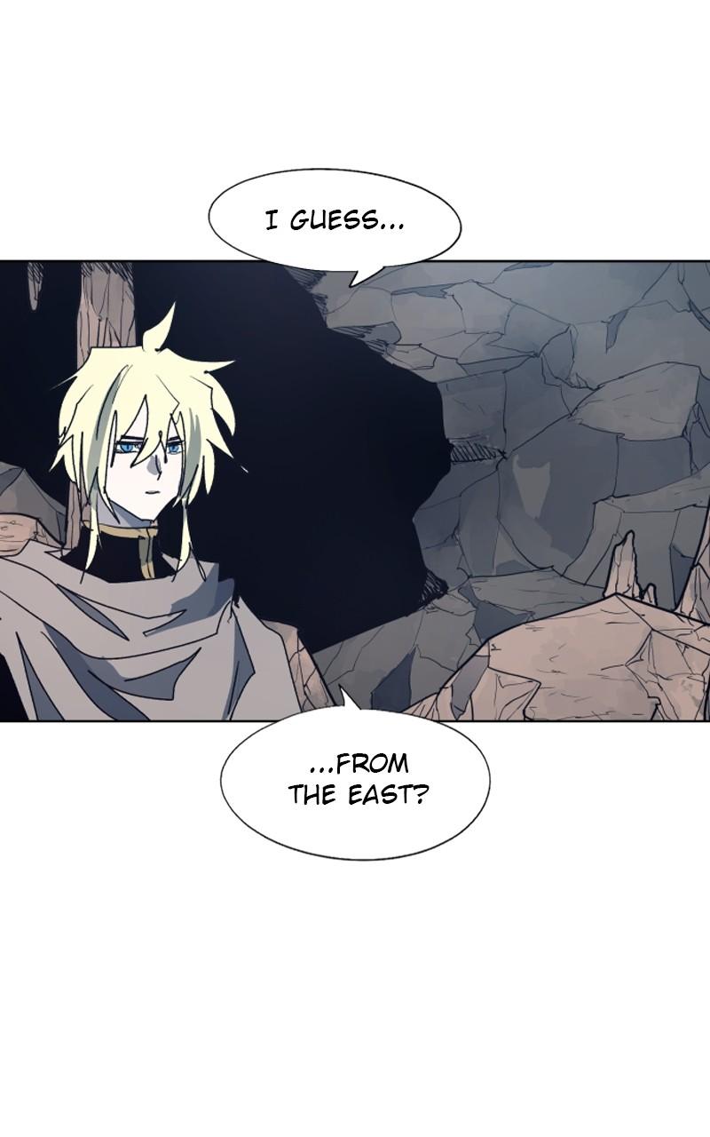 The Ember Knight Chap 119 - Next Chap 120