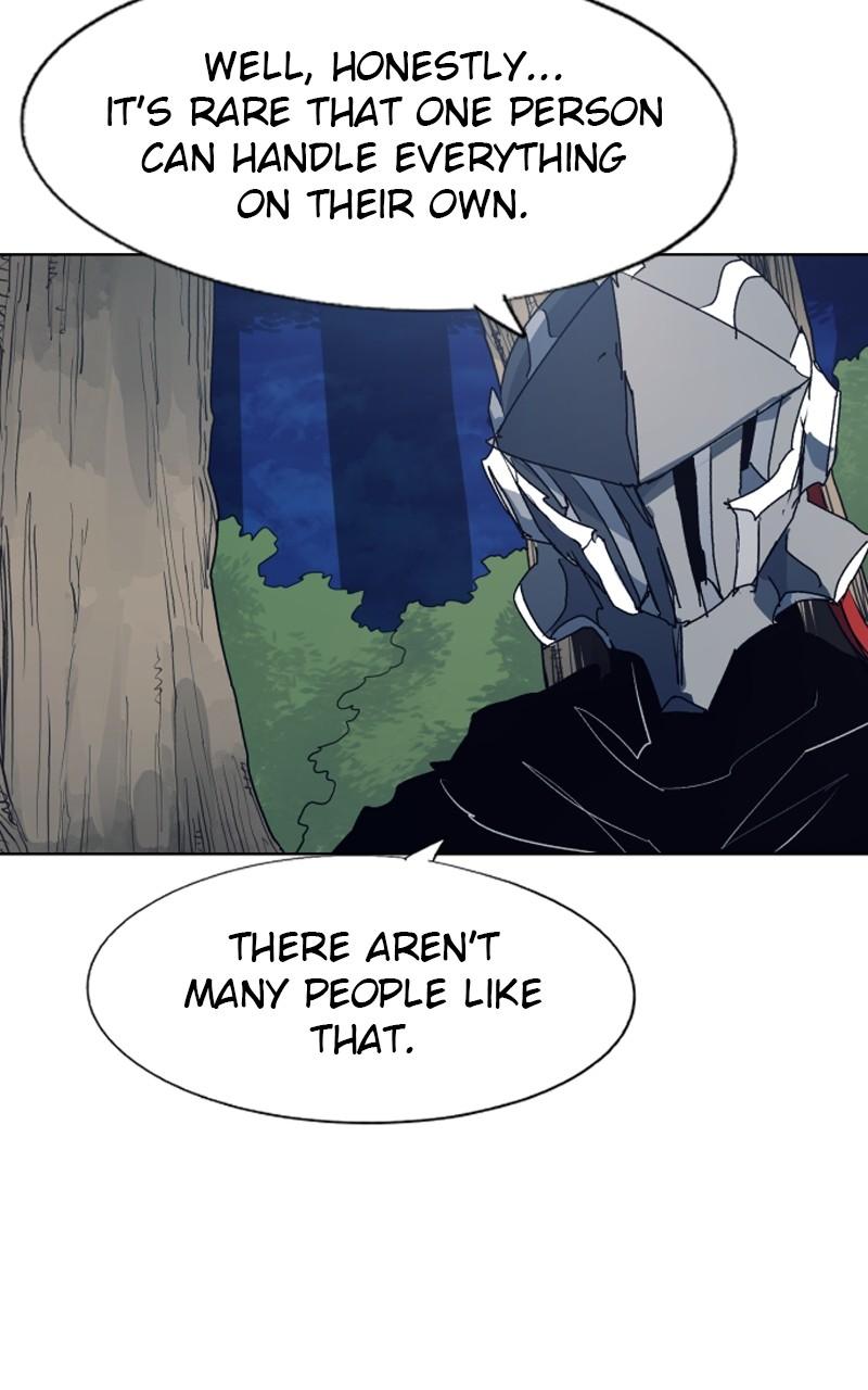 The Ember Knight Chap 119 - Next Chap 120