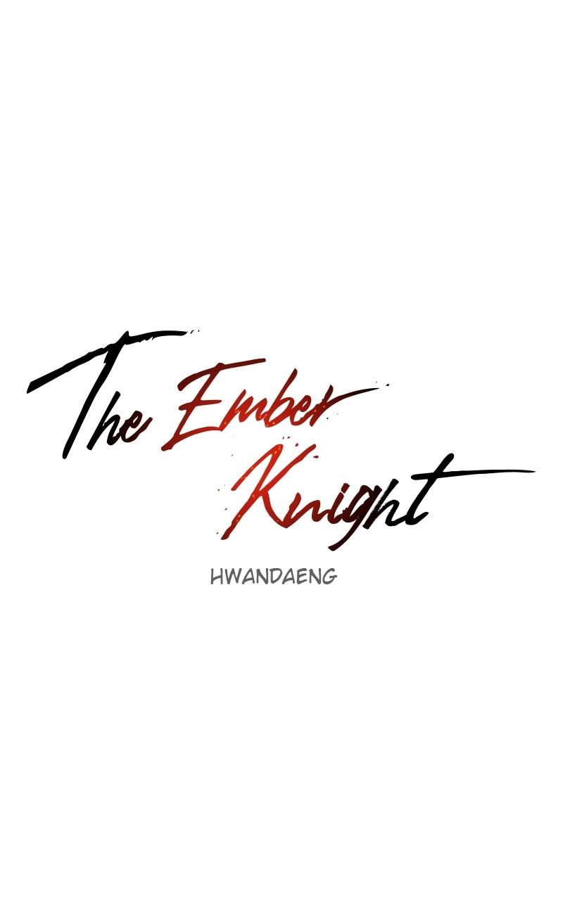 The Ember Knight Chap 119 - Next Chap 120