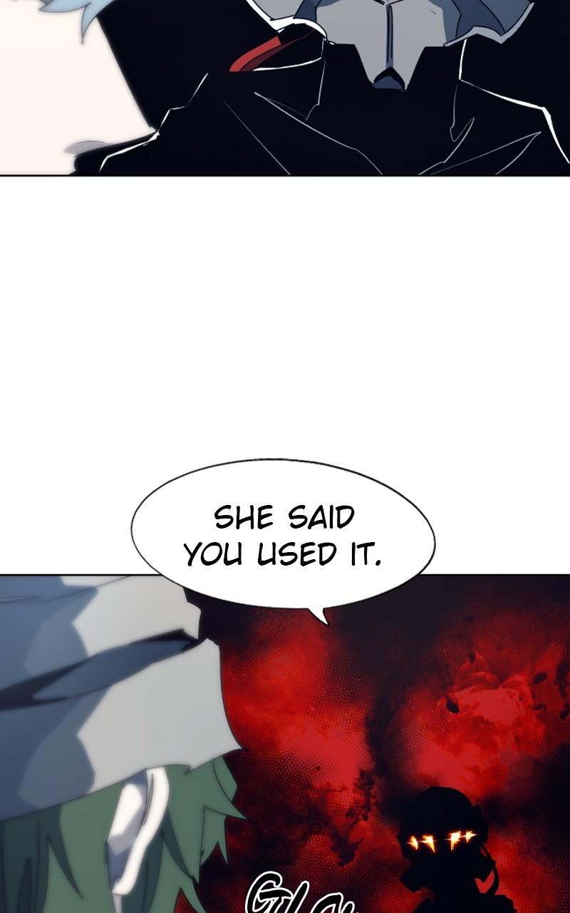 The Ember Knight Chap 119 - Next Chap 120