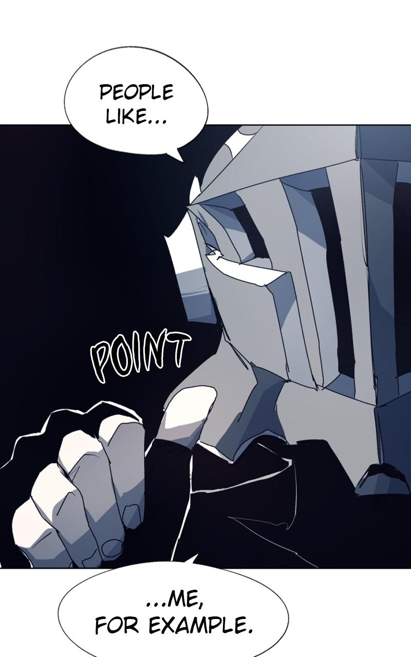 The Ember Knight Chap 119 - Next Chap 120