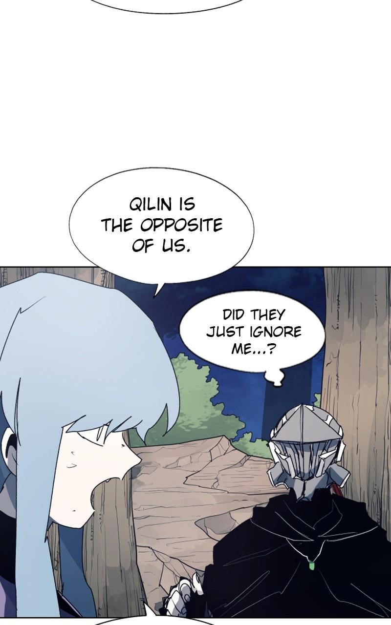 The Ember Knight Chap 119 - Next Chap 120