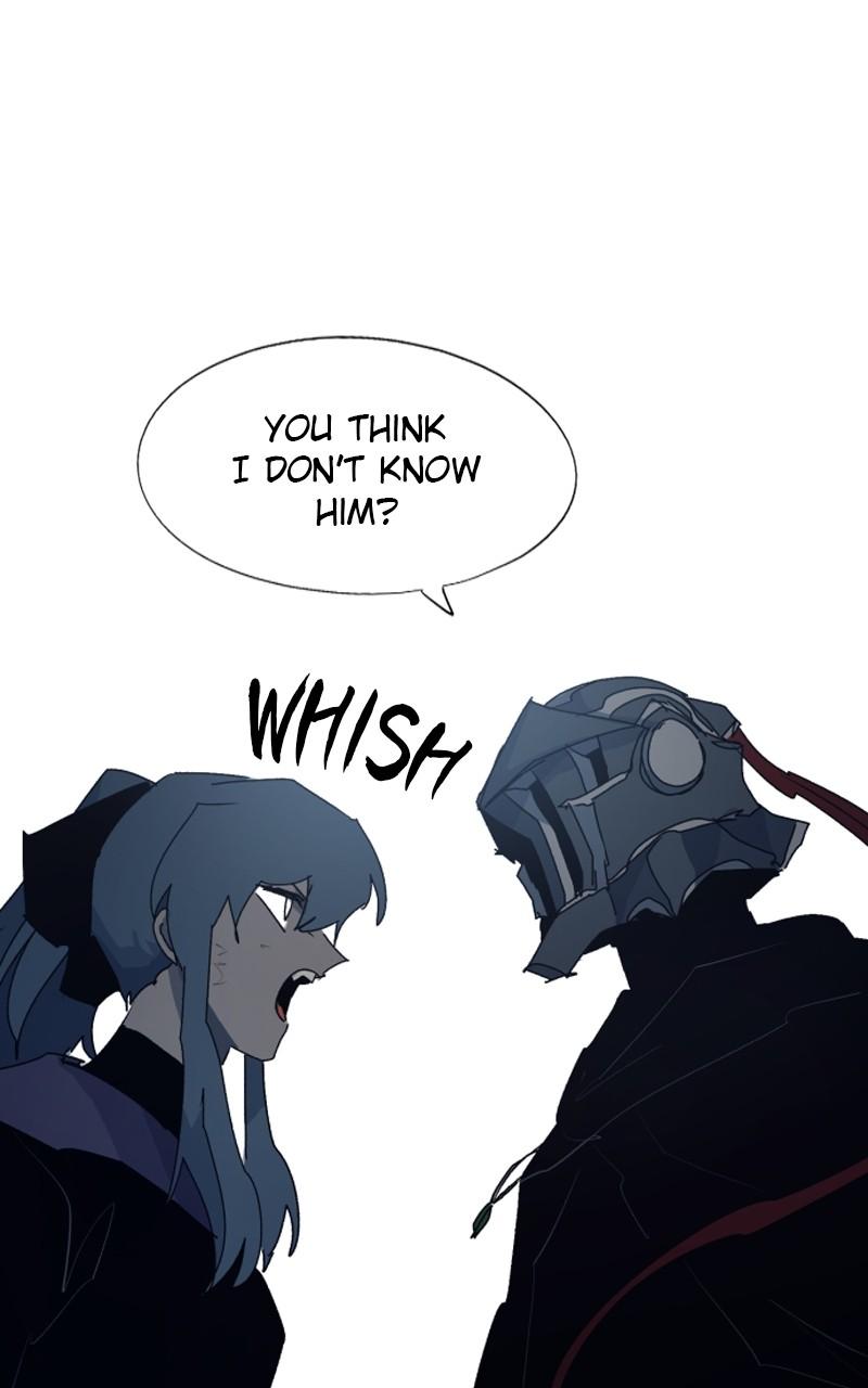The Ember Knight Chap 119 - Next Chap 120