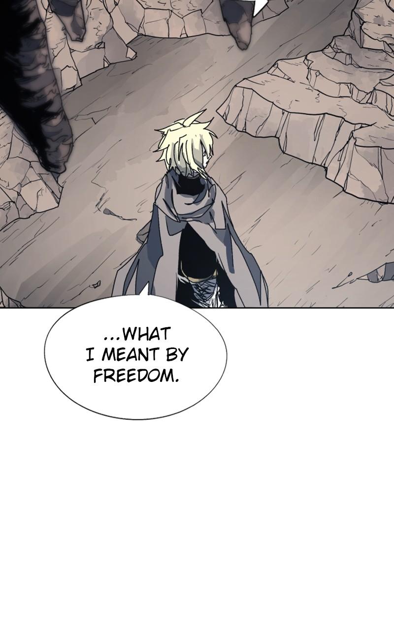The Ember Knight Chap 119 - Next Chap 120
