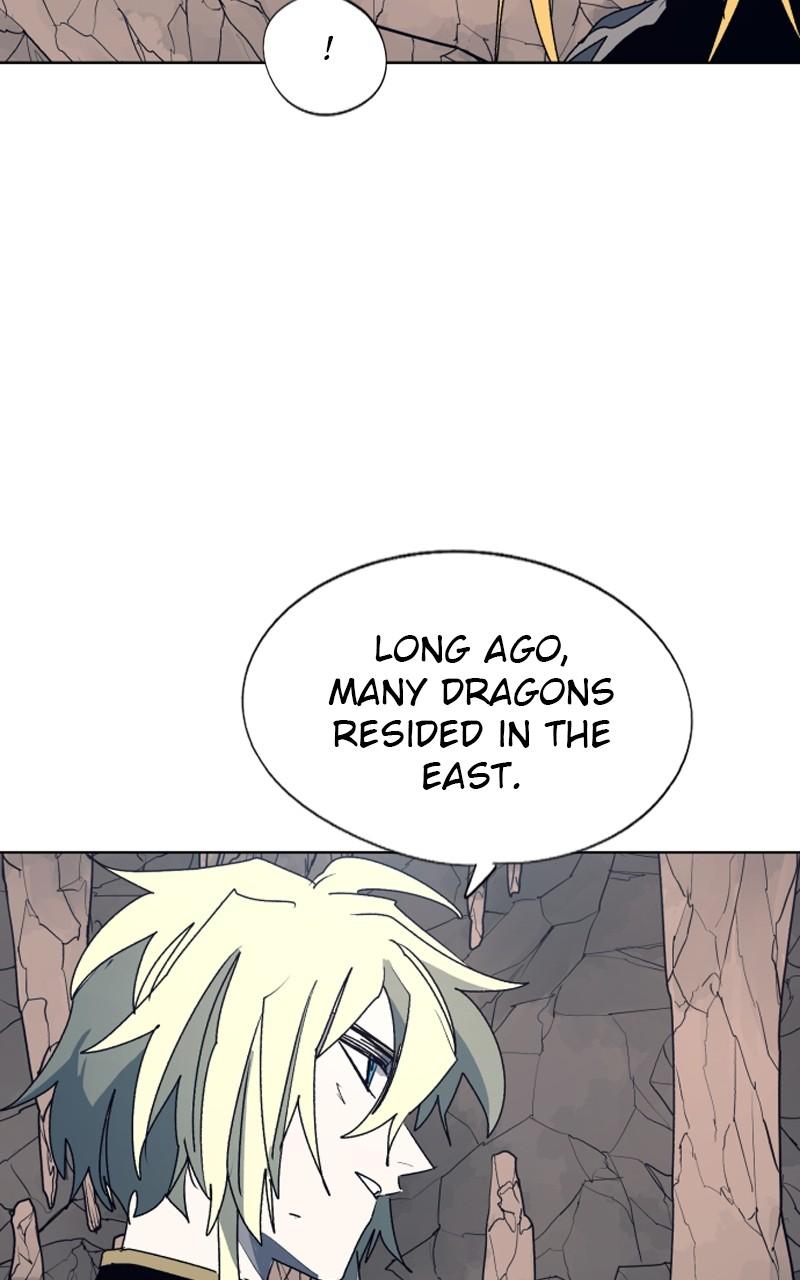 The Ember Knight Chap 119 - Next Chap 120