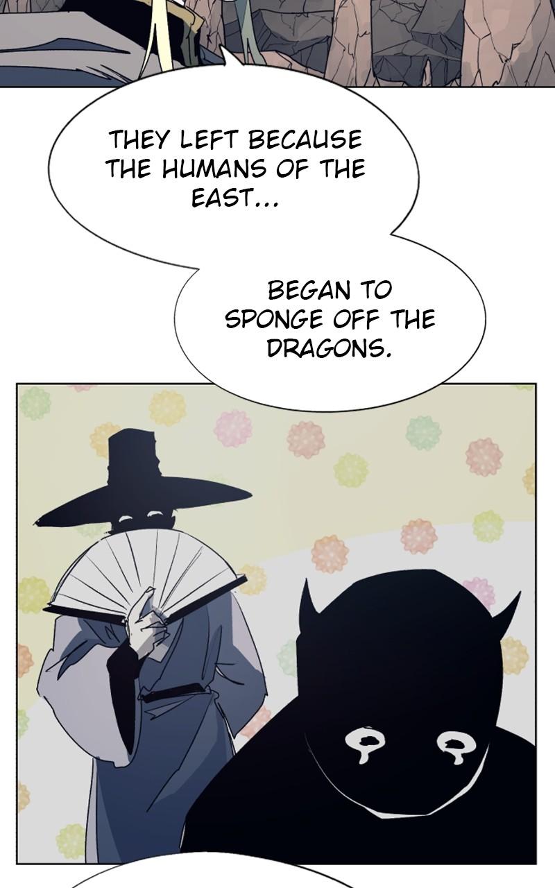 The Ember Knight Chap 119 - Next Chap 120