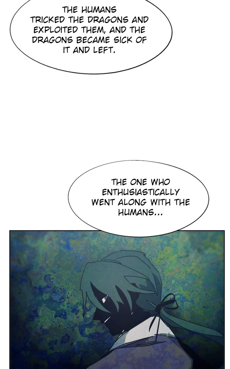 The Ember Knight Chap 119 - Next Chap 120
