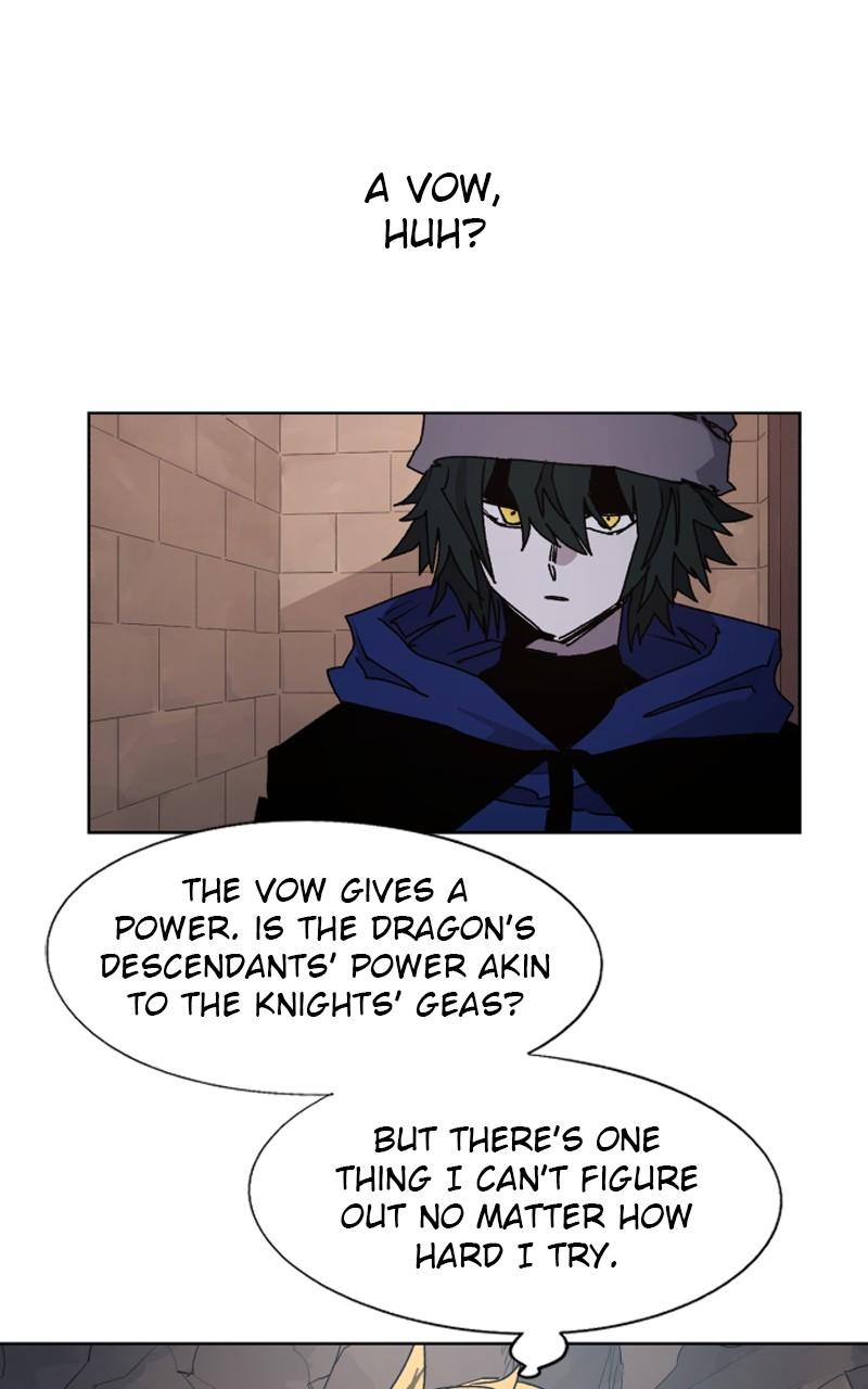 The Ember Knight Chap 119 - Next Chap 120