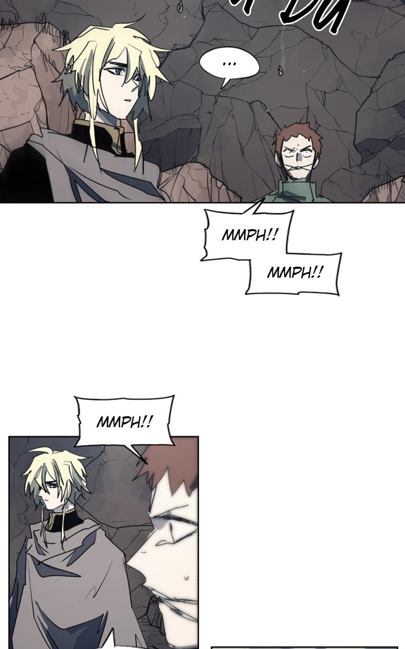 The Ember Knight Chap 119 - Next Chap 120