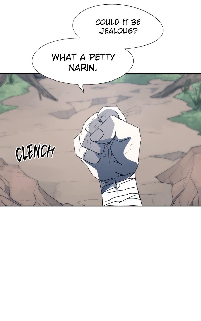 The Ember Knight Chap 119 - Next Chap 120