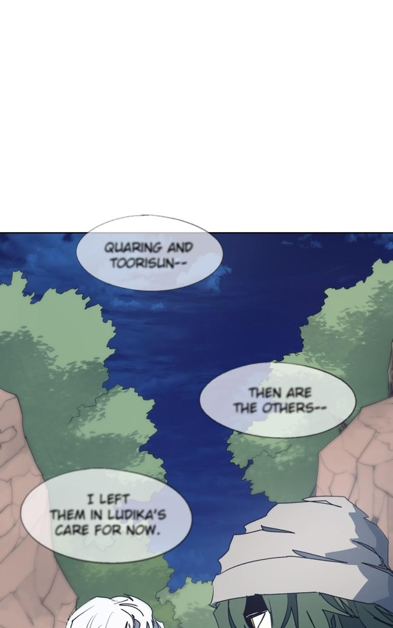 The Ember Knight Chap 119 - Next Chap 120