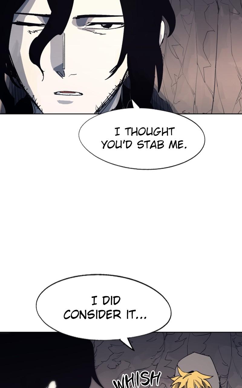 The Ember Knight Chap 110 - Next Chap 111