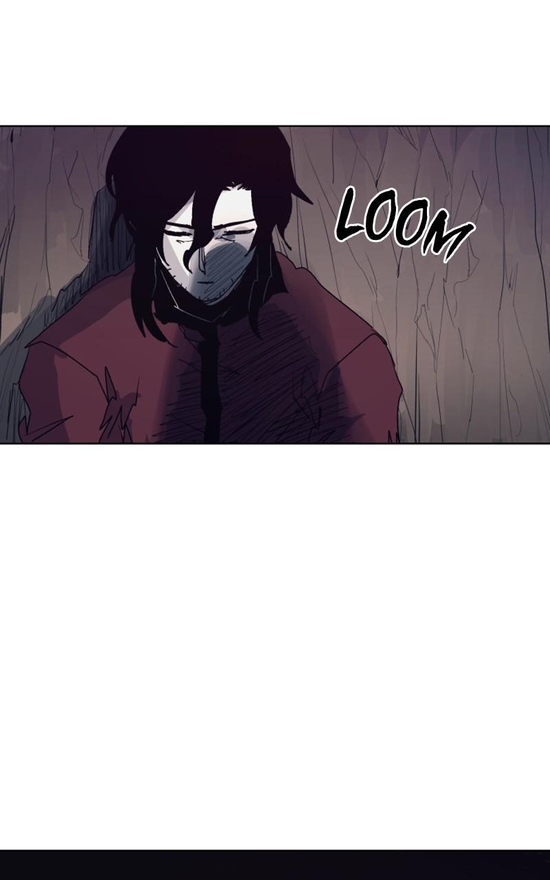 The Ember Knight Chap 110 - Next Chap 111