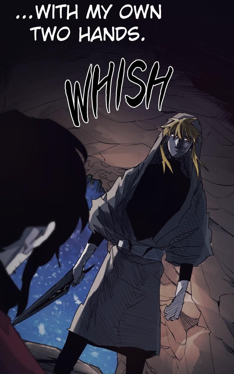 The Ember Knight Chap 110 - Next Chap 111