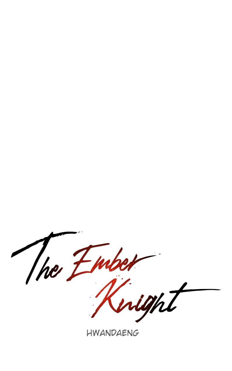 The Ember Knight Chap 110 - Next Chap 111