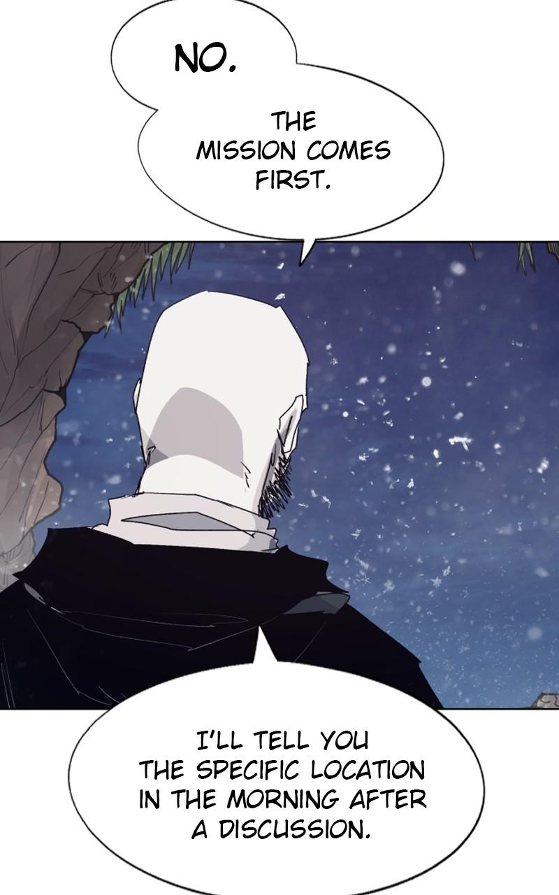 The Ember Knight Chap 110 - Next Chap 111