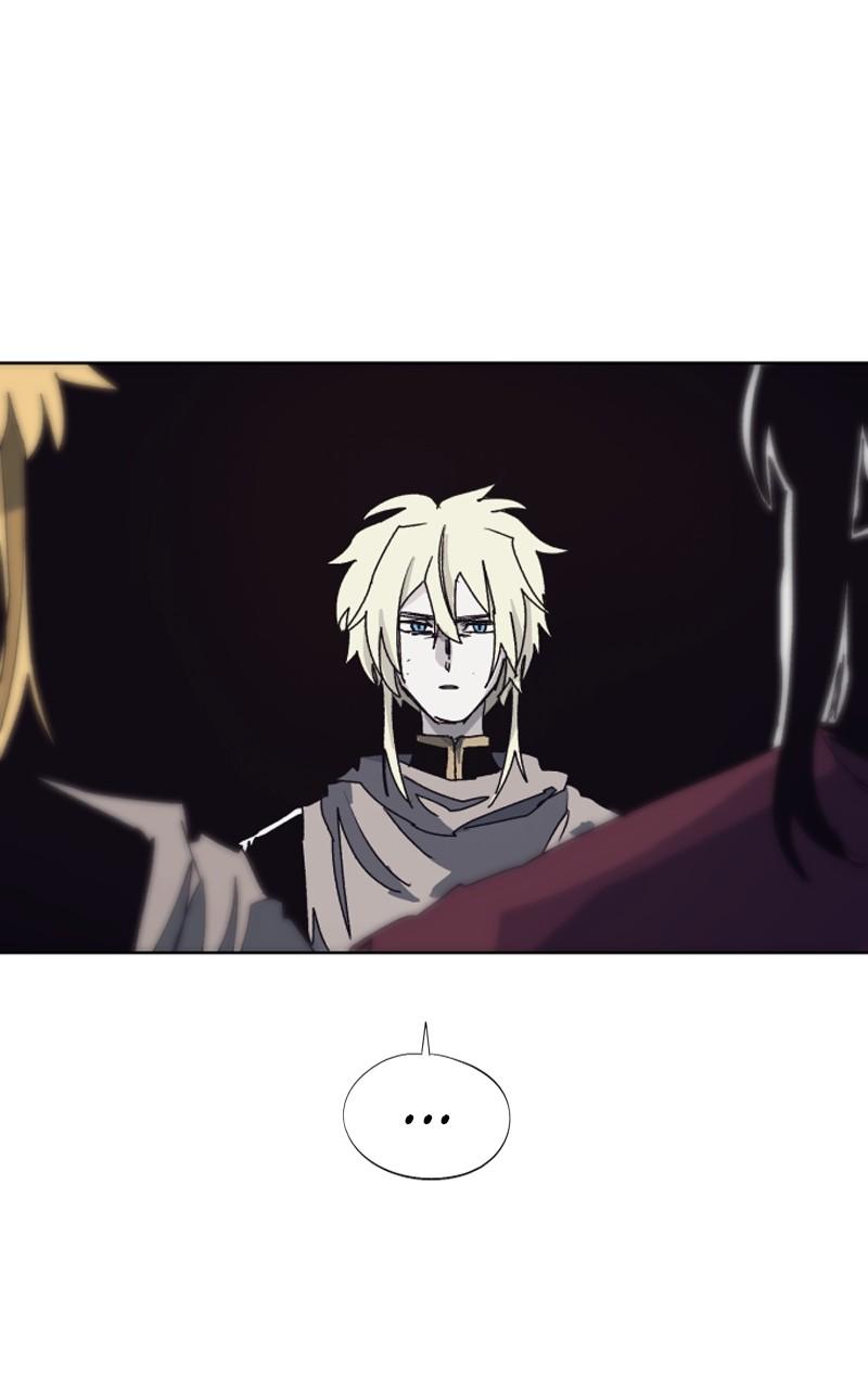 The Ember Knight Chap 110 - Next Chap 111