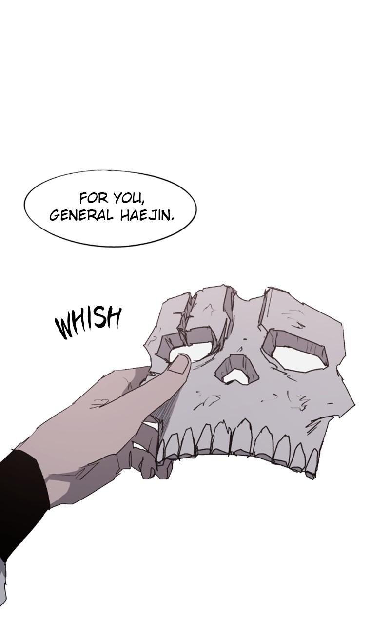The Ember Knight Chap 110 - Next Chap 111