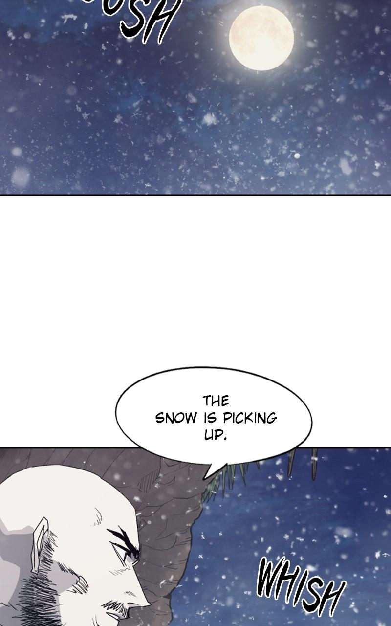 The Ember Knight Chap 110 - Next Chap 111