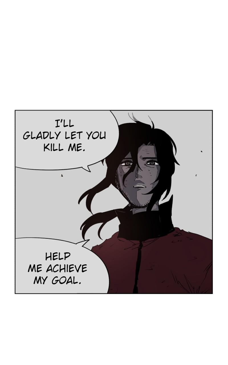 The Ember Knight Chap 110 - Next Chap 111