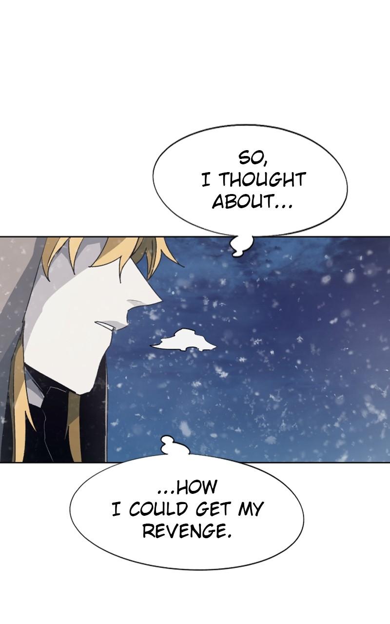 The Ember Knight Chap 110 - Next Chap 111