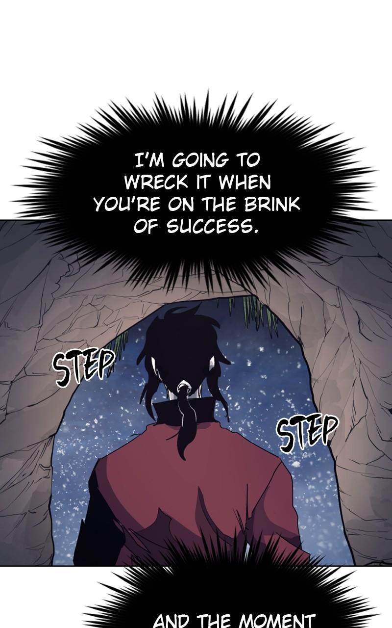The Ember Knight Chap 110 - Next Chap 111