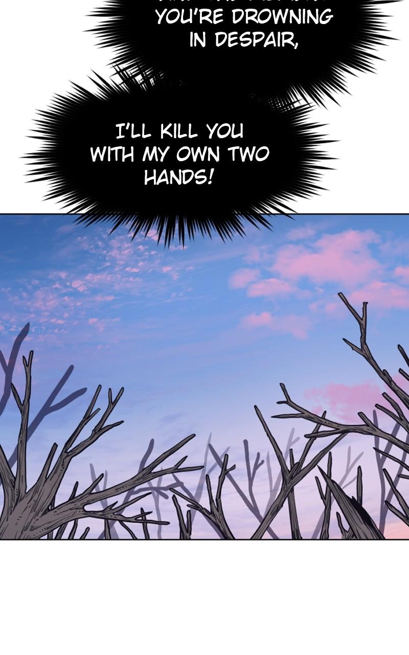 The Ember Knight Chap 110 - Next Chap 111