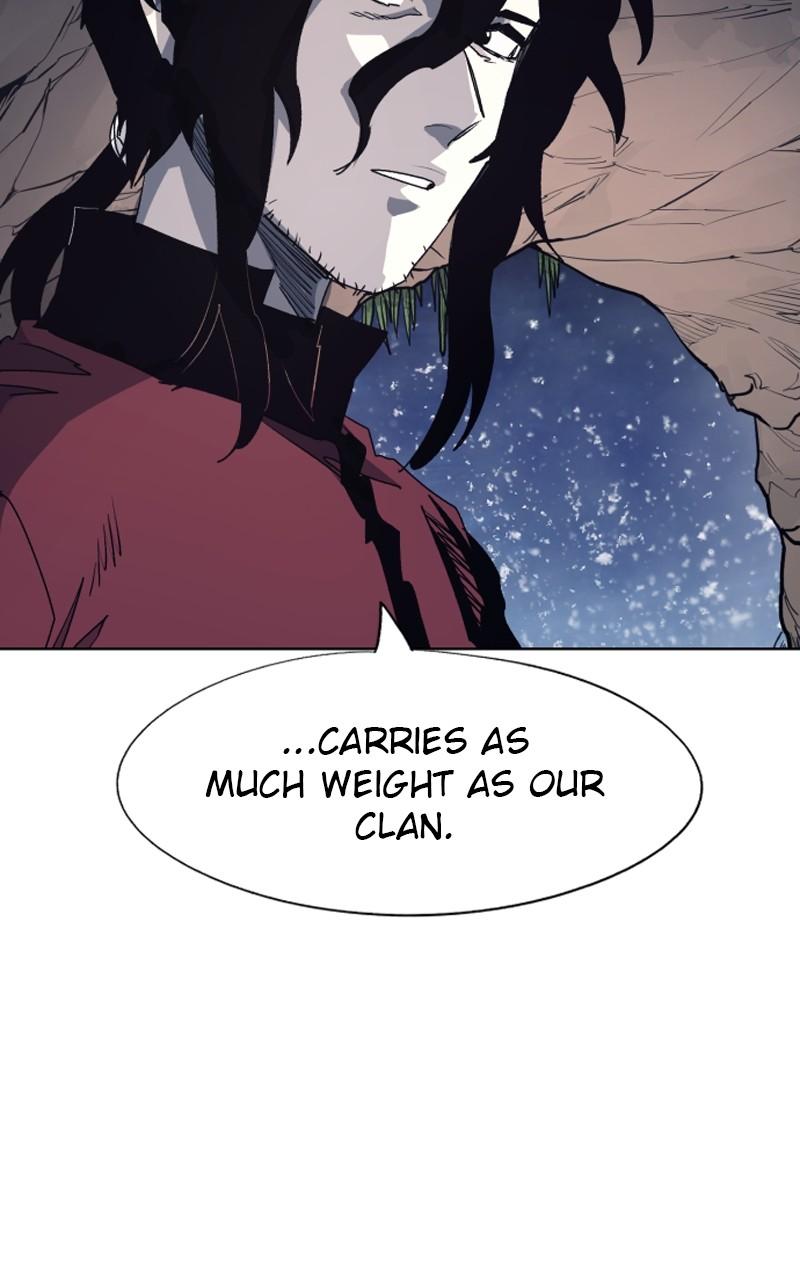 The Ember Knight Chap 110 - Next Chap 111